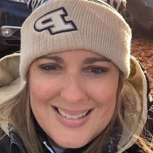 Meet your Posher, Mandy